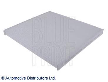 ADT32536 Blue Print filtro de salão