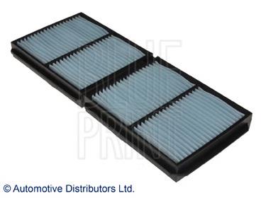 ADT32530 Blue Print Внутрисалонный фильтр