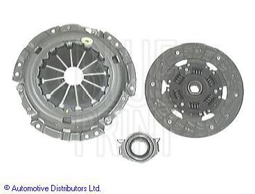 Kit de embraiagem (3 peças) Lexus IS E1