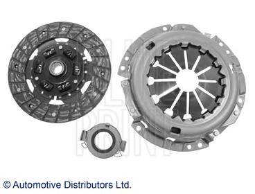 ADT330111 Blue Print kit de embraiagem (3 peças)