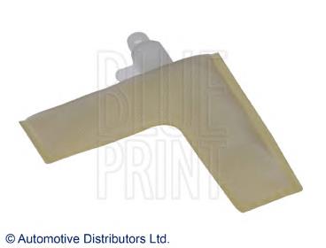Фильтр бензонасоса Blue Print ADT32401C