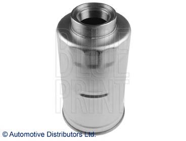 260691 Maxgear Filtro de combustível