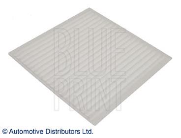 Воздушный фильтр салона Blue Print ADT32504