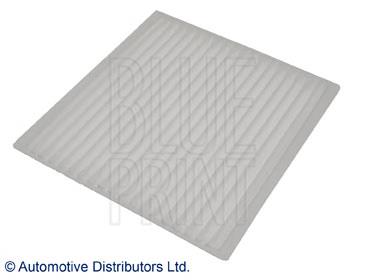 Фильтр воздушный отопителя Blue Print ADT32505 цена, от 4.78 USD