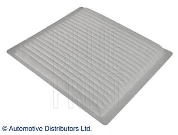 Фильтр салона ADT32502 Blue Print