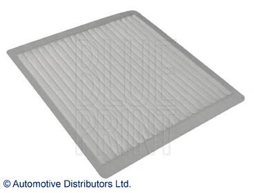 Воздушный фильтр салона Blue Print ADT32502