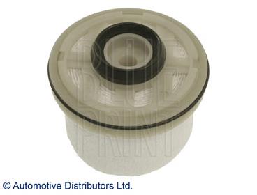 ADT32381 Blue Print Фильтр топлива