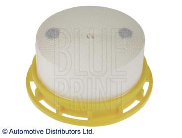 ADT32389 Blue Print Фильтр топлива