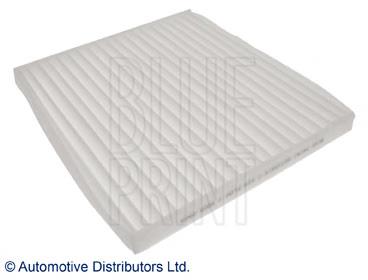 Фильтр воздушный отопителя Blue Print ADT32519 цена, от 3.04 USD