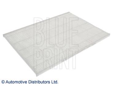 ADT32525 Blue Print filtro de salão