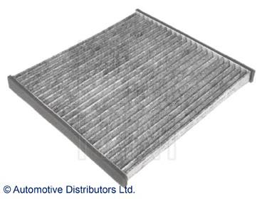 Фильтр воздушный отопителя Blue Print ADT32526 цена, от 7.15 USD