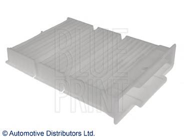 ADT32510 Blue Print Внутрисалонный фильтр