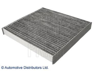 ADT32506 Blue Print Внутрисалонный фильтр