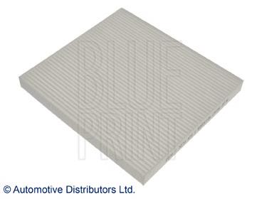 Filtro de salão Toyota Avensis 2 T25