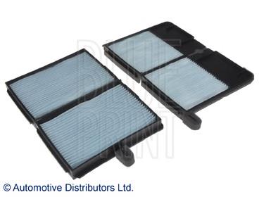 Воздушный фильтр салона Blue Print ADT32516