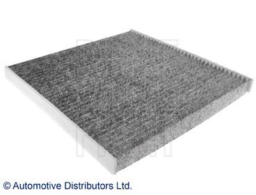 Воздушный фильтр салона Blue Print ADT32512