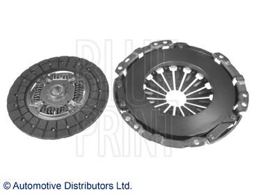 ADT330269 Blue Print kit de embraiagem (3 peças)