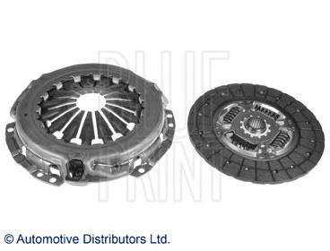 Сцепление ADT330268 Blue Print