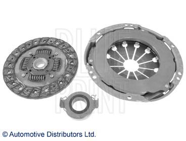 Сцепление ADT330255 Blue Print
