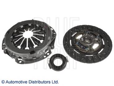 ADT330278 Blue Print Сцепление в сборе