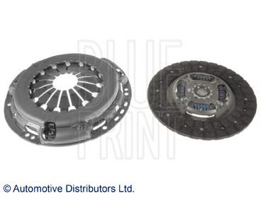 Сцепление ADT330276 Blue Print