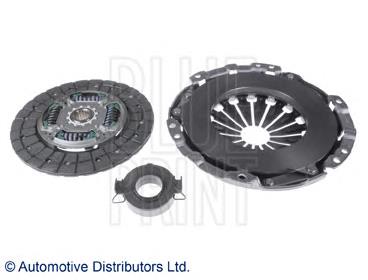 Сцепление ADT330281 Blue Print