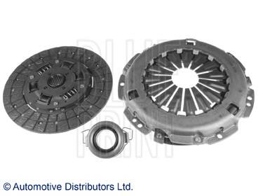 Kit de embraiagem (3 peças) ADT330196 Blue Print