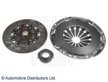 Сцепление ADT330213 Blue Print