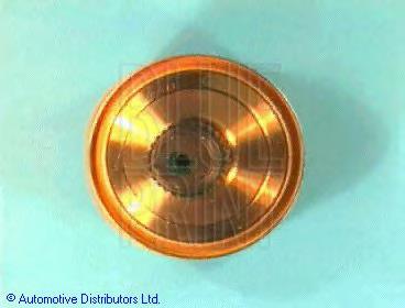 Junta homocinética externa dianteira VKJA5895 SKF