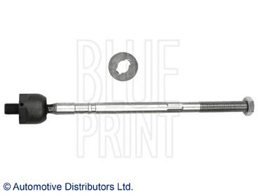 ADS78713 Blue Print Тяги рулевые