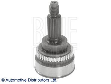 ADS78915 Blue Print Наружная граната