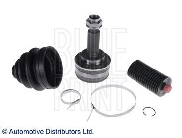 ADS78914 Blue Print junta homocinética externa dianteira