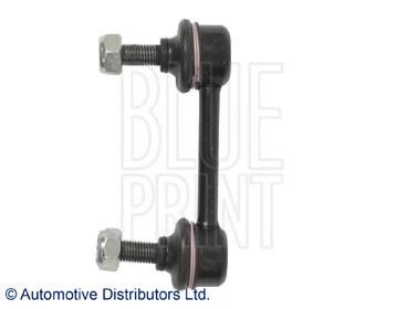 Compre ZLTSB012 NTY Montante de estabilizador traseiro