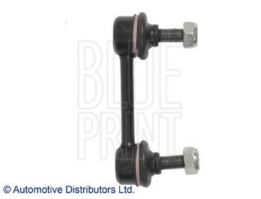 Montante de estabilizador traseiro Subaru Legacy 3 BE, BH