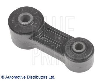 ADS78501 Blue Print Стойка переднего стабилизатора