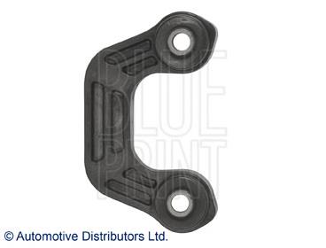 ADS78502 Blue Print montante de estabilizador traseiro