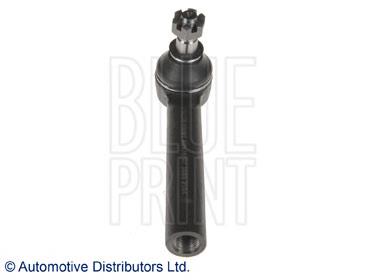 ADS78707 Blue Print Наружный наконечник рулевой тяги