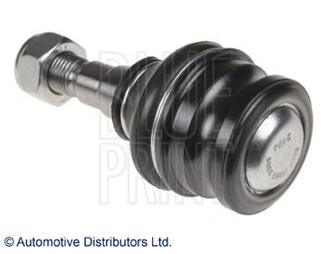 ADS78603 Blue Print Палец шаровой нижний