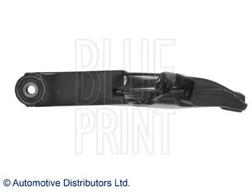 ADS78606 Blue Print Рычаг передней подвески нижний, правый