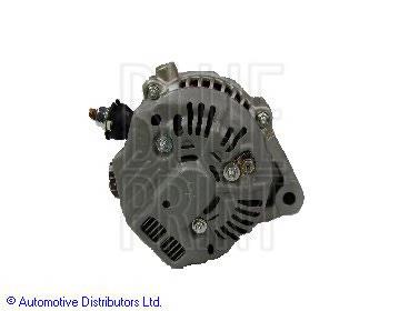 Gerador ADT31110 Blue Print
