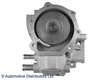 Bomba de água (bomba) de esfriamento Subaru Impreza 3 GH