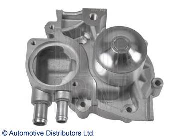 Bomba de água (bomba) de esfriamento Q1740526 Q-fix
