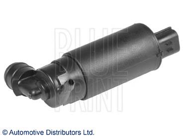 Насос омывателя Blue Print ADT30302
