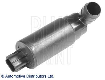 Моторчик омывателя ADT30302 Blue Print