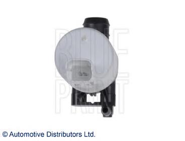 Насос омывателя Blue Print ADT30309