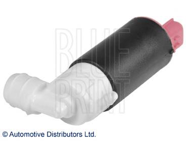 ADT30301 Blue Print Насос омывателя задний