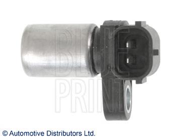 Sensor de posição da árvore distribuidora Subaru Legacy II BD, BG