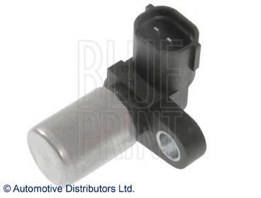 Compre Sensor de posição da árvore distribuidora Subaru Legacy 2