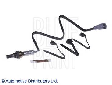 Sonda lambda, sensor de oxigênio depois de catalisador para Subaru Outback (BP)