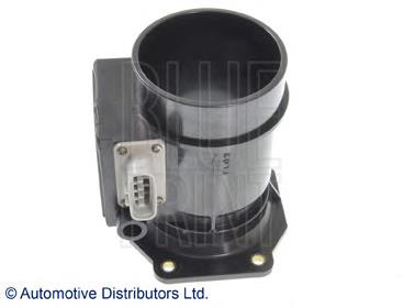 Sensor de fluxo (consumo) de ar, medidor de consumo M.A.F. - (Mass Airflow) NGK 92710 preço, a partir de 100,06 USD